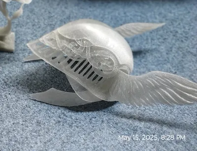 https://makerworld.bblmw.com/makerworld/model/503501/427218/ratings/3323aa60-3324-11f0-bf7b-61963c502e6e.jpg