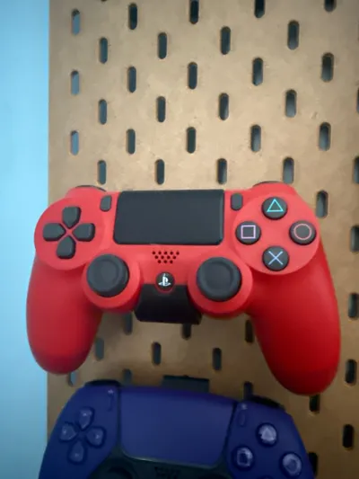 https://makerworld.bblmw.com/makerworld/model/503518/626720/ratings/8ae83780-46d8-11f0-bc89-239d342dcf8d.jpg