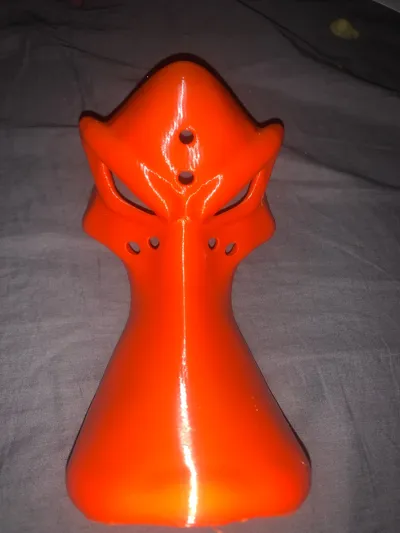 https://makerworld.bblmw.com/makerworld/model/503531/418989/ratings/3258b910-f64f-11f0-bbfc-0dba16341ba5.jpg