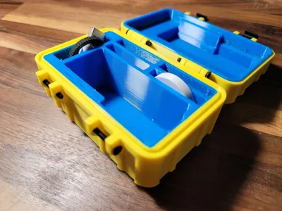 https://makerworld.bblmw.com/makerworld/model/503555/419015/ratings/068d80a0-84b1-11f0-a9e5-d35d51d58cf1.jpg