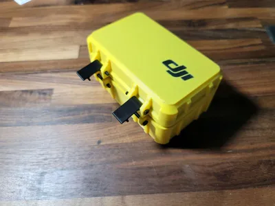 https://makerworld.bblmw.com/makerworld/model/503555/419015/ratings/06910310-84b1-11f0-a9e5-d35d51d58cf1.jpg