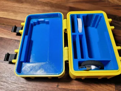 https://makerworld.bblmw.com/makerworld/model/503555/419015/ratings/069262a0-84b1-11f0-a9e5-d35d51d58cf1.jpg