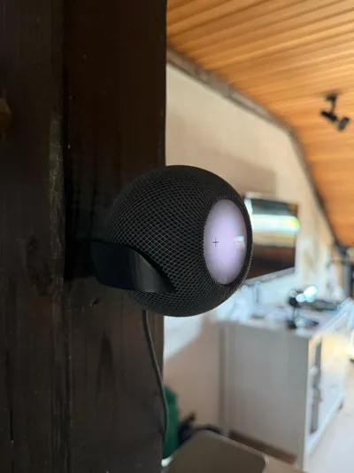 https://makerworld.bblmw.com/makerworld/model/503560/419022/ratings/ce3df1e0-4db9-11f0-8d91-578a8bcd749b.jpg