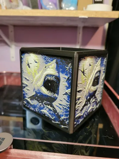 https://makerworld.bblmw.com/makerworld/model/503579/419044/ratings/7afd95a0-d48a-11f0-af6c-a39167a43f75.jpg