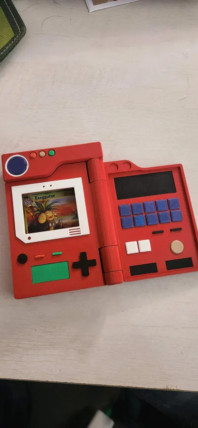 https://makerworld.bblmw.com/makerworld/model/503597/419071/ratings/767f0360-e646-11f0-9668-a9da257f81f0.jpg