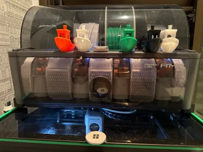 https://makerworld.bblmw.com/makerworld/model/503622/793428/ratings/e0cfc290-f32f-11f0-a953-c7e0c1cb97c7.jpg