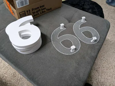 https://makerworld.bblmw.com/makerworld/model/503632/1194585/ratings/5483a760-cd74-11f0-a7a7-d9400f5049aa.jpg