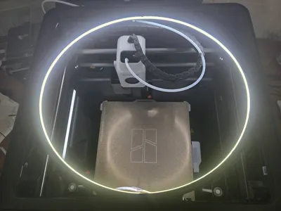 https://makerworld.bblmw.com/makerworld/model/503699/419193/ratings/2ed70fd0-5703-11f0-8919-01085e271605.jpg