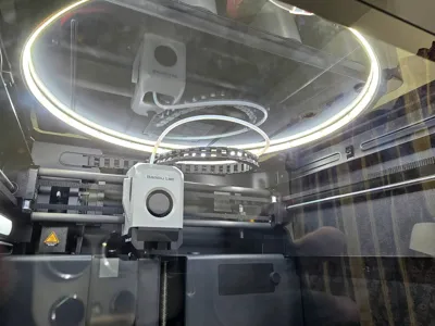 https://makerworld.bblmw.com/makerworld/model/503699/419193/ratings/2ed75df0-5703-11f0-8919-01085e271605.jpg