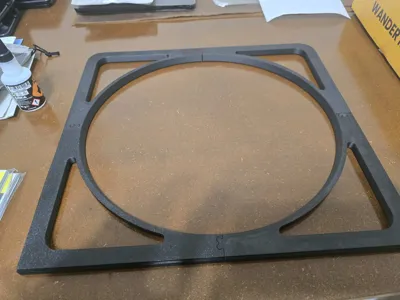 https://makerworld.bblmw.com/makerworld/model/503699/419193/ratings/2ee65210-5703-11f0-8919-01085e271605.jpg