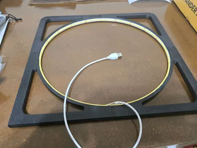 https://makerworld.bblmw.com/makerworld/model/503699/419193/ratings/2ee67920-5703-11f0-8919-01085e271605.jpg