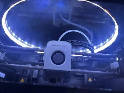 https://makerworld.bblmw.com/makerworld/model/503699/419193/ratings/dc140280-dd26-11f0-b1b6-e15d730ff7ab.jpg