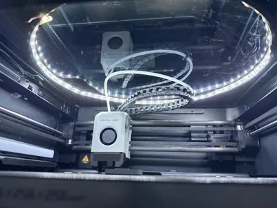 https://makerworld.bblmw.com/makerworld/model/503699/423035/ratings/a8c9be70-d37a-11f0-91dc-a584f3769d1f.jpg