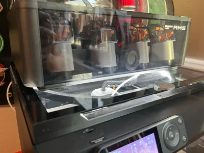 https://makerworld.bblmw.com/makerworld/model/503699/429037/ratings/0d3fe010-fb2f-11f0-b28a-fde37d0fcf48.jpg