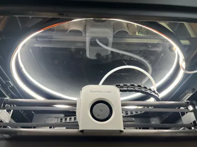 https://makerworld.bblmw.com/makerworld/model/503699/429037/ratings/0d402e30-fb2f-11f0-b28a-fde37d0fcf48.jpg