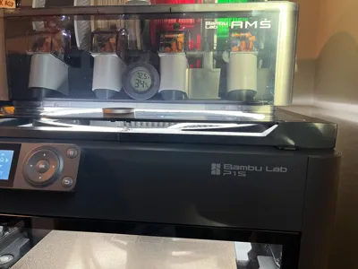 https://makerworld.bblmw.com/makerworld/model/503699/429037/ratings/0d411890-fb2f-11f0-b28a-fde37d0fcf48.jpg