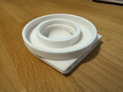 https://makerworld.bblmw.com/makerworld/model/503701/419196/ratings/65796360-5f4d-11f0-9c41-8b7ab52b0dbd.jpg