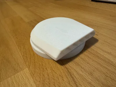 https://makerworld.bblmw.com/makerworld/model/503701/419196/ratings/657a26b0-5f4d-11f0-9c41-8b7ab52b0dbd.jpg
