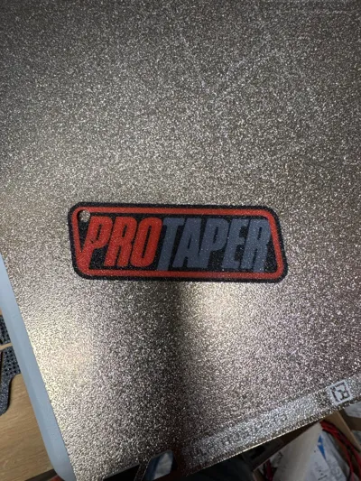 https://makerworld.bblmw.com/makerworld/model/503702/419197/ratings/a029e770-0cda-11f0-a531-9b54e278ece9.jpg