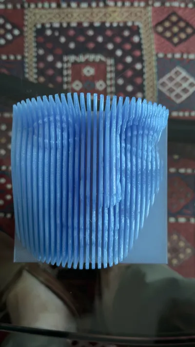 https://makerworld.bblmw.com/makerworld/model/503760/419263/ratings/83b95530-b6c1-11f0-9bd2-99f384c434fd.jpg