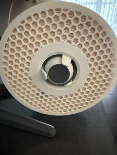 https://makerworld.bblmw.com/makerworld/model/503766/1585467/ratings/900d64f0-906c-11f0-8dd4-29cd09fc16f3.jpg