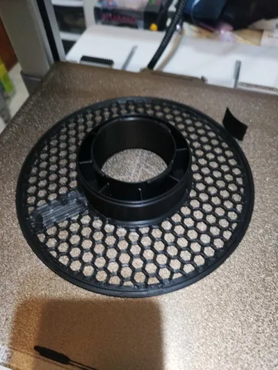 https://makerworld.bblmw.com/makerworld/model/503766/1585467/ratings/965c6970-4bc3-11f0-beea-0faca9d2d19c.jpg