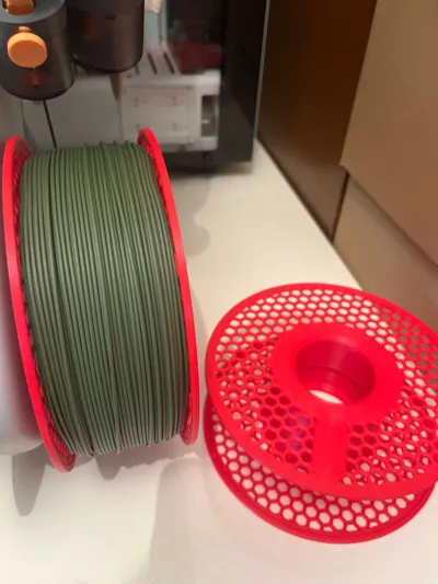 https://makerworld.bblmw.com/makerworld/model/503766/1585467/ratings/972165b0-783a-11f0-ba06-6549eecf3b91.jpg