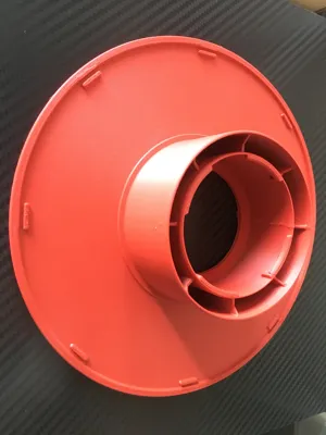https://makerworld.bblmw.com/makerworld/model/503766/419268/ratings/02ff0d60-fce3-11ef-8b66-dbfc2ab82e25.jpg
