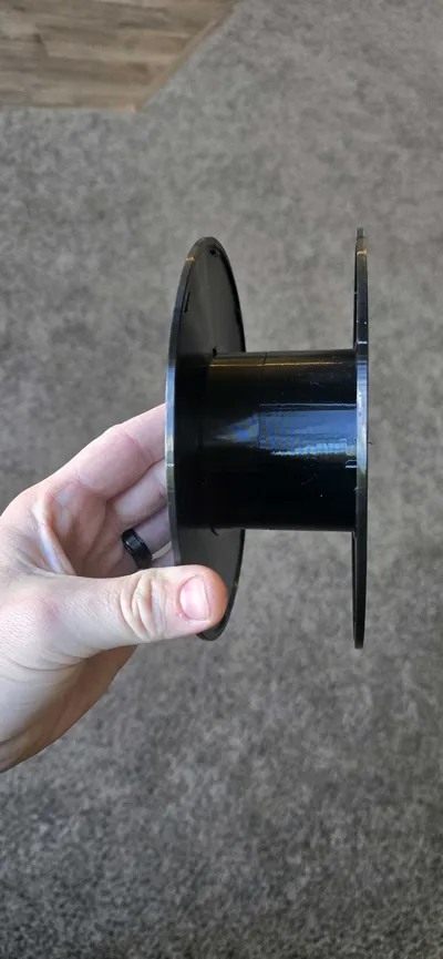 https://makerworld.bblmw.com/makerworld/model/503766/419268/ratings/498f05e0-2039-11f0-9edf-9105af11fb29.jpg