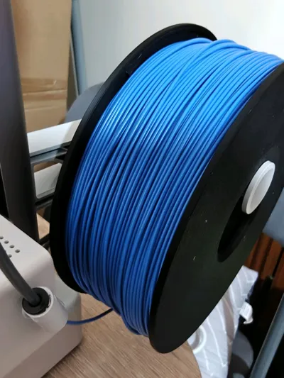 https://makerworld.bblmw.com/makerworld/model/503766/419268/ratings/5b007660-9573-11f0-9312-a78060a9ff68.jpg