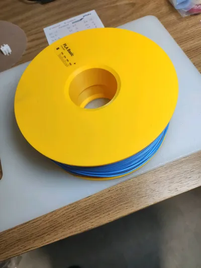 https://makerworld.bblmw.com/makerworld/model/503766/419268/ratings/6bea7c60-9be9-11f0-9e12-dbd05a8ab41d.jpg