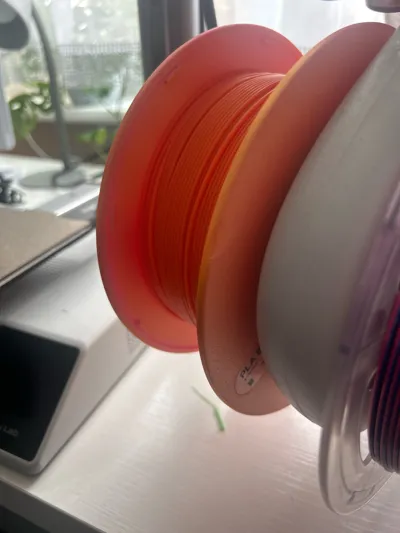 https://makerworld.bblmw.com/makerworld/model/503766/419268/ratings/71b12500-0af7-11f0-aff3-71bdf1f268b5.jpg