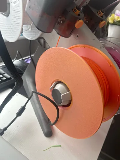https://makerworld.bblmw.com/makerworld/model/503766/419268/ratings/71db4240-0af7-11f0-aff3-71bdf1f268b5.jpg
