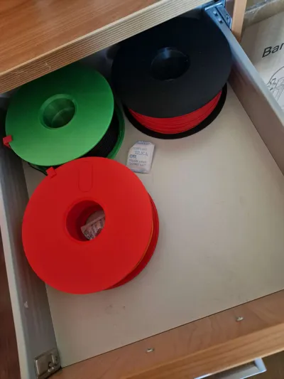 https://makerworld.bblmw.com/makerworld/model/503766/419268/ratings/95d8b680-dbfa-11f0-a49b-6fbc9c800ebd.jpg