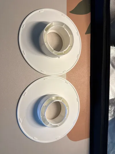 https://makerworld.bblmw.com/makerworld/model/503766/419268/ratings/b710ce90-2b52-11f0-b407-5f13a4d644d0.jpg