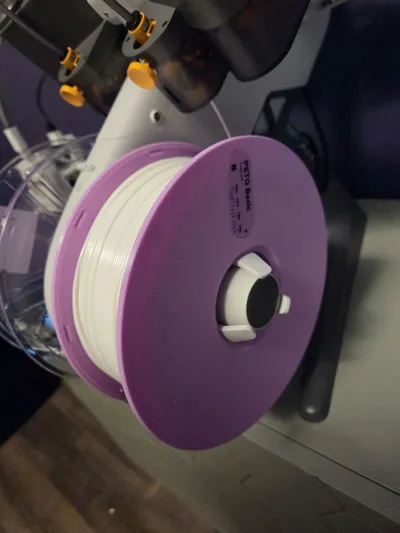 https://makerworld.bblmw.com/makerworld/model/503766/419268/ratings/d143ba50-c8e8-11f0-a695-e79a104ceda6.jpg