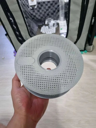 https://makerworld.bblmw.com/makerworld/model/503766/420100/ratings/2f8107f0-474b-11f0-bac0-0bdabafa0f68.jpg