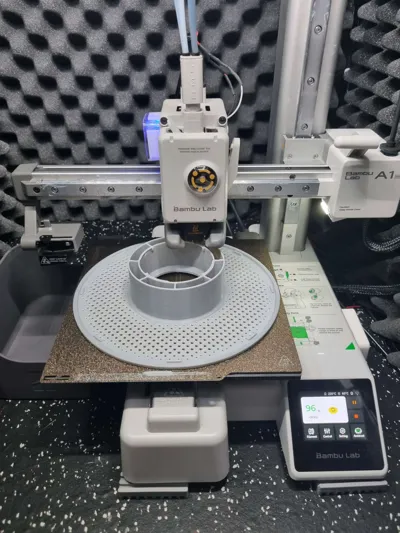 https://makerworld.bblmw.com/makerworld/model/503766/420100/ratings/2fa42050-474b-11f0-bac0-0bdabafa0f68.jpg