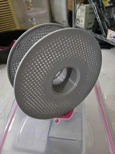 https://makerworld.bblmw.com/makerworld/model/503766/420100/ratings/43292e30-cae1-11f0-b967-9d09bb18dfce.jpg