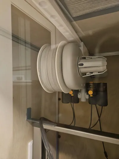 https://makerworld.bblmw.com/makerworld/model/503766/420100/ratings/47e0cda0-5031-11f0-ae44-c53a99275987.jpg
