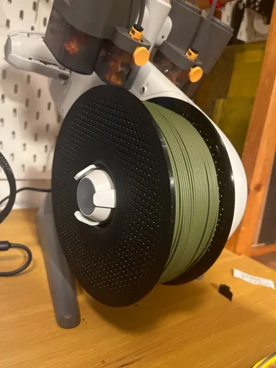 https://makerworld.bblmw.com/makerworld/model/503766/420100/ratings/4a1d8ad0-a20d-11f0-99c8-599ac454d46f.jpg
