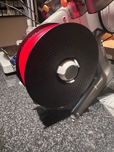 https://makerworld.bblmw.com/makerworld/model/503766/420100/ratings/51fd6e50-cd4b-11f0-8965-85157c672470.jpg