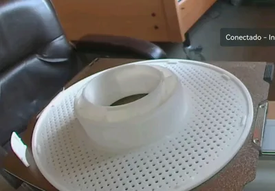 https://makerworld.bblmw.com/makerworld/model/503766/420100/ratings/78d9f400-4d1f-11f0-8c51-4de247644bc5.jpg