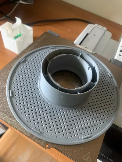 https://makerworld.bblmw.com/makerworld/model/503766/420100/ratings/8b12e390-6ef1-11f0-841e-23ccb57363e1.jpg