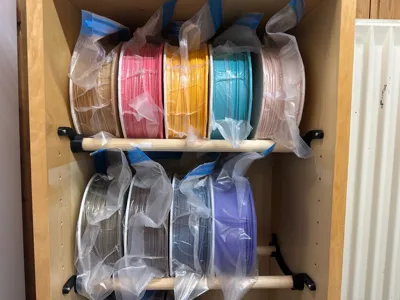 https://makerworld.bblmw.com/makerworld/model/503766/420100/ratings/8e700030-f2e6-11f0-b132-cb015196330f.jpg