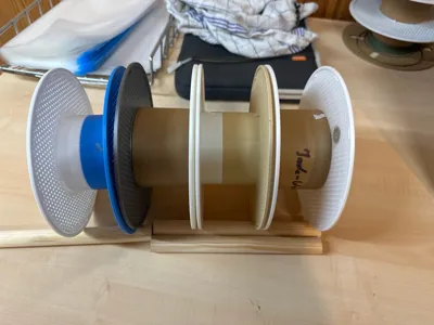 https://makerworld.bblmw.com/makerworld/model/503766/420100/ratings/8e73d0c0-f2e6-11f0-b132-cb015196330f.jpg
