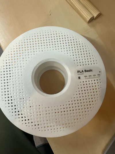 https://makerworld.bblmw.com/makerworld/model/503766/420100/ratings/8ec39e70-f2e6-11f0-b132-cb015196330f.jpg