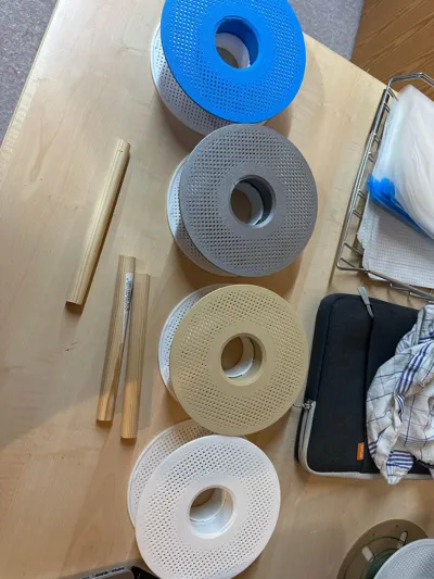 https://makerworld.bblmw.com/makerworld/model/503766/420100/ratings/8ed551b0-f2e6-11f0-b132-cb015196330f.jpg