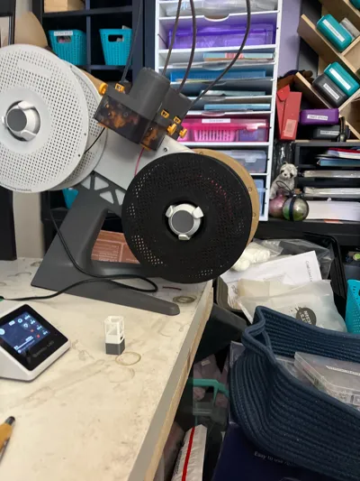 https://makerworld.bblmw.com/makerworld/model/503766/420100/ratings/8f46a6e0-6dac-11f0-ad5e-cfe959822b57.jpg