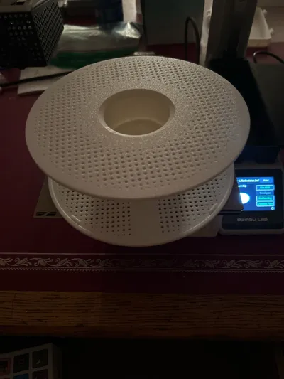 https://makerworld.bblmw.com/makerworld/model/503766/420100/ratings/b7119800-3d10-11f0-8742-3937bcdfd7cc.jpg